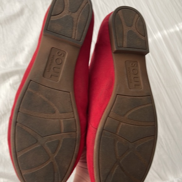 Flats - Picture 3 of 4